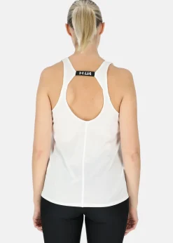 Under Armour UA Fly By Tank