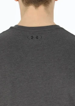 Under Armour UA GL FOUNDATION SS