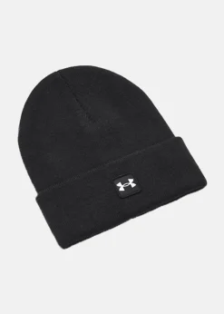 Under Armour UA Halftime Cuff