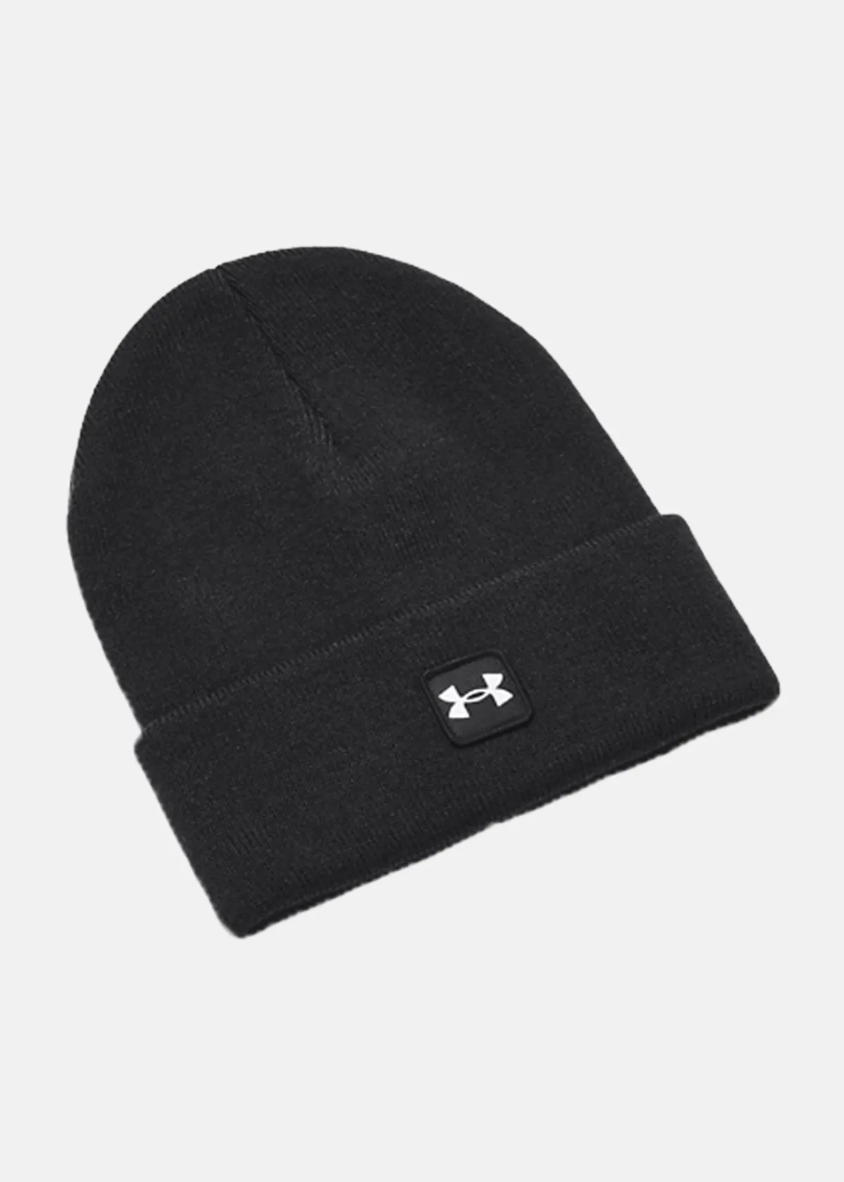Under Armour UA Halftime Cuff