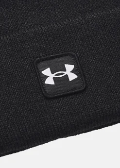 Under Armour UA Halftime Cuff