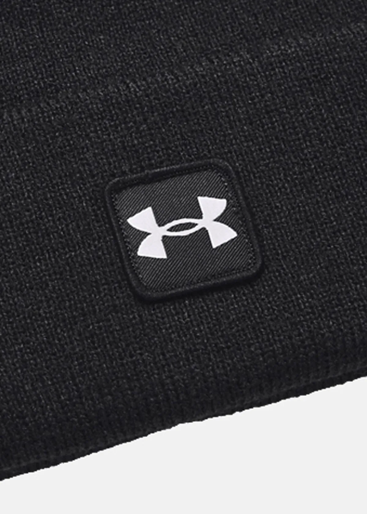 Under Armour UA Halftime Cuff