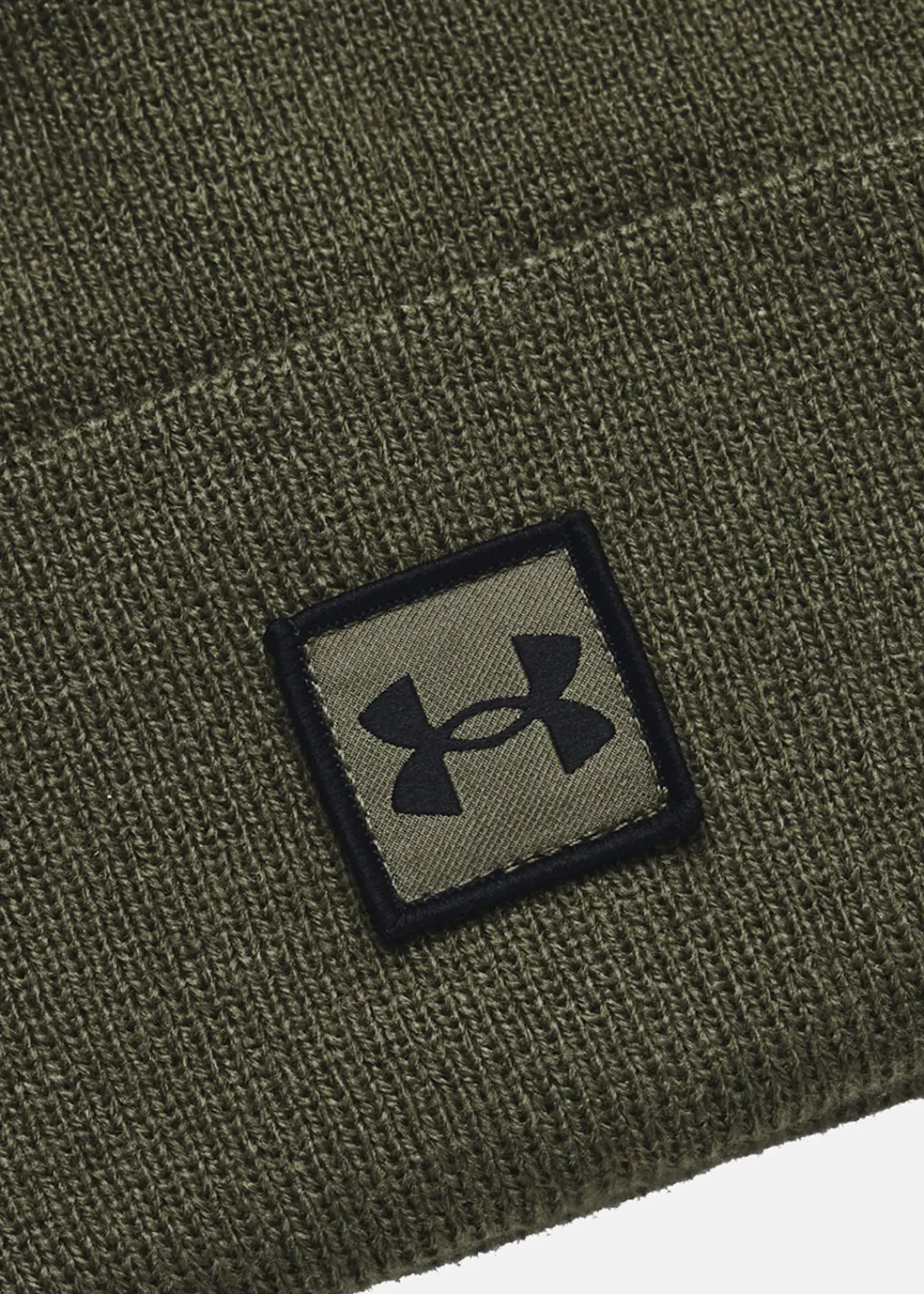 Under Armour UA Halftime Cuff