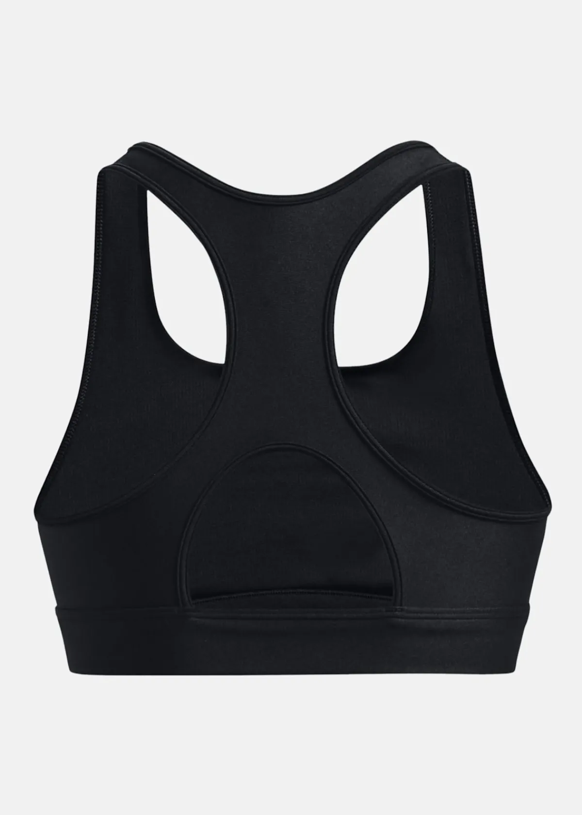 Under Armour UA HeatGear Mid Padless