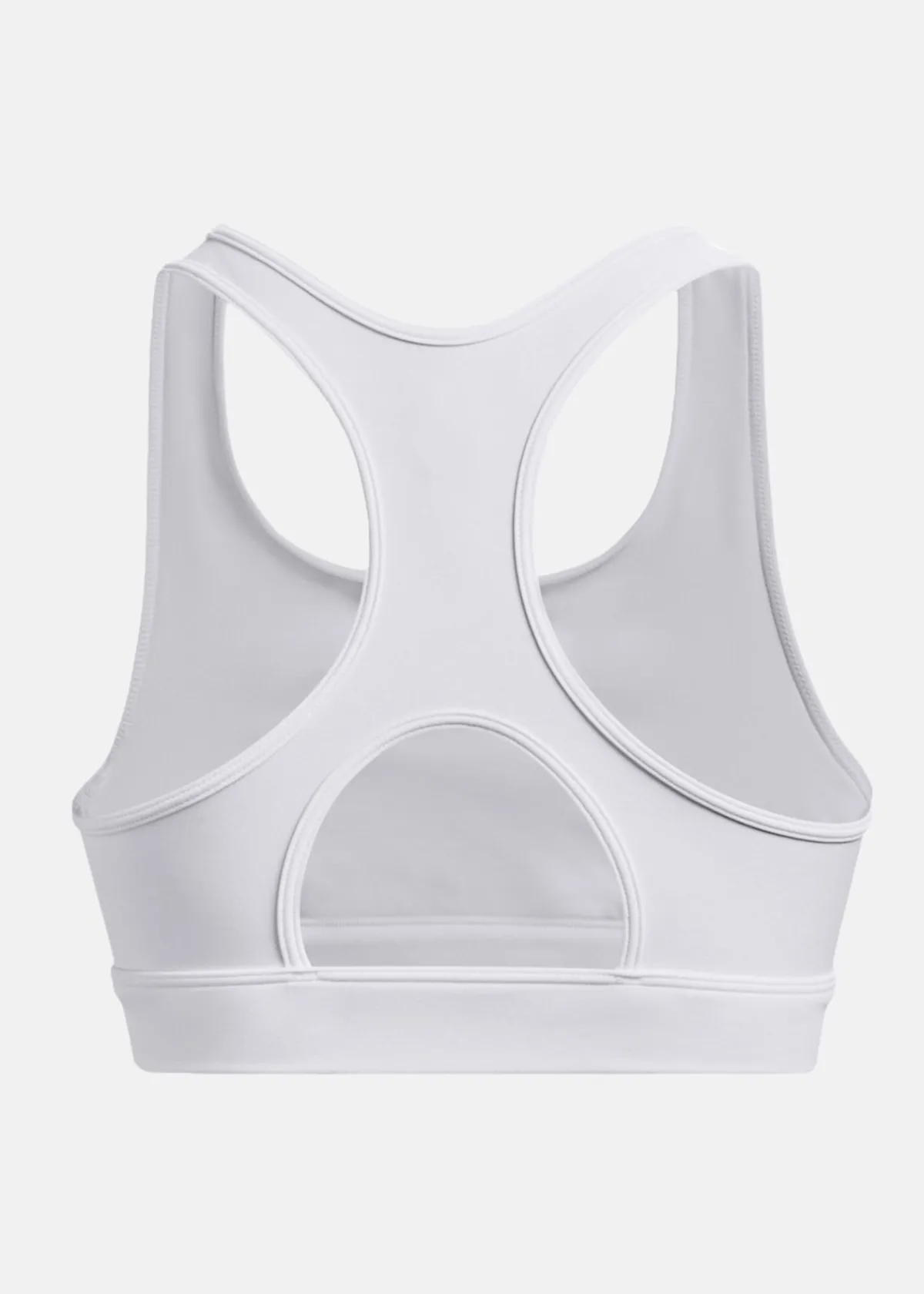 Under Armour UA HeatGear Mid Padless