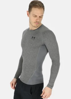 Under Armour UA HG Armour Comp LS