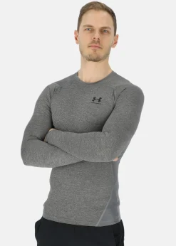 Under Armour UA HG Armour Comp LS