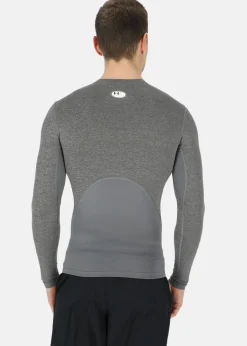 Under Armour UA HG Armour Comp LS
