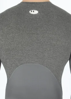 Under Armour UA HG Armour Comp LS