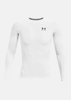 Under Armour UA HG Armour Comp LS