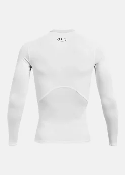 Under Armour UA HG Armour Comp LS
