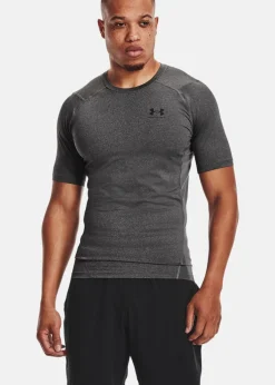 Under Armour UA HG Armour Comp SS