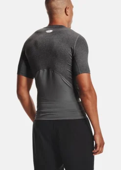 Under Armour UA HG Armour Comp SS
