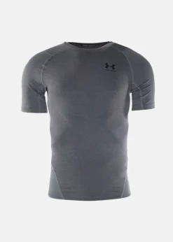 Under Armour UA HG Armour Comp SS
