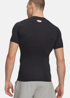 Under Armour UA HG Armour Comp SS