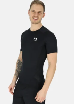 Under Armour UA HG Armour Comp SS