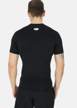 Under Armour UA HG Armour Comp SS