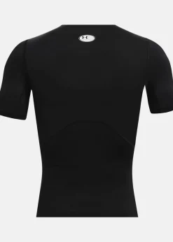 Under Armour UA HG Armour Comp SS