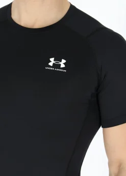 Under Armour UA HG Armour Comp SS