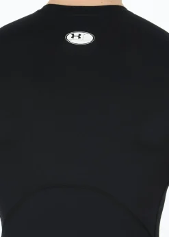 Under Armour UA HG Armour Comp SS