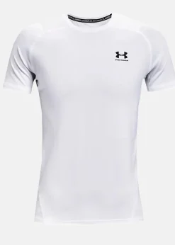 Under Armour UA HG Armour Comp SS