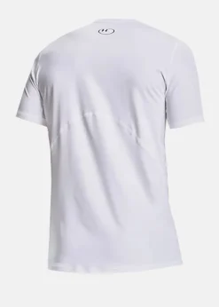 Under Armour UA HG Armour Comp SS