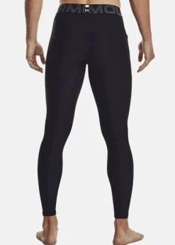 Under Armour UA HG Armour Leggings