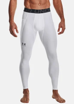 Under Armour UA HG Armour Leggings