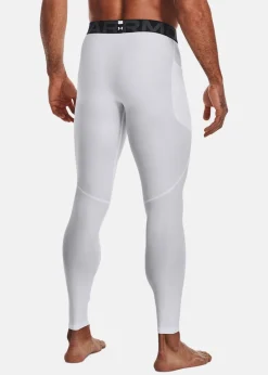 Under Armour UA HG Armour Leggings