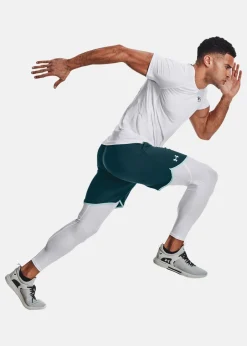 Under Armour UA HG Armour Leggings