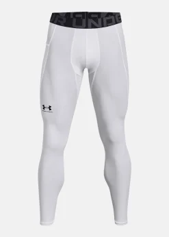 Under Armour UA HG Armour Leggings
