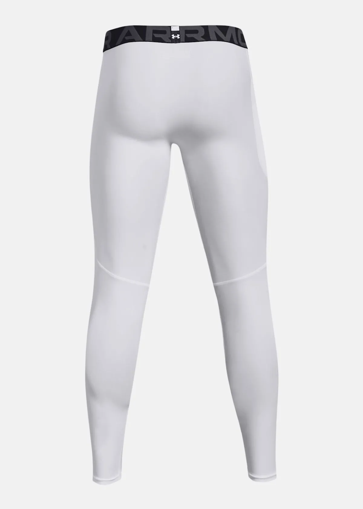 Under Armour UA HG Armour Leggings