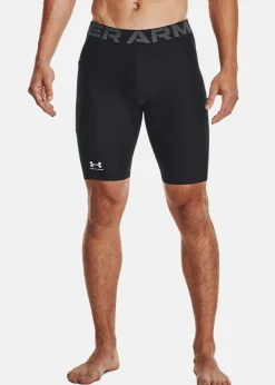 Under Armour UA HG Armour Lng Shorts