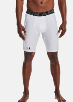 Under Armour UA HG Armour Lng Shorts