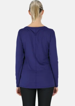Under Armour UA HG Armour Long Sleeve