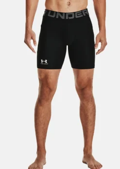 Under Armour UA HG Armour Shorts