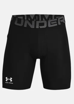 Under Armour UA HG Armour Shorts