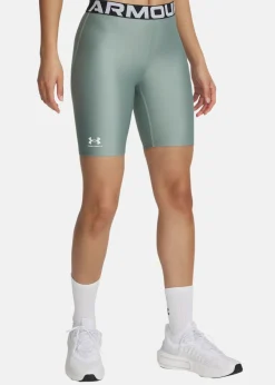 Under Armour UA HG 8in Short