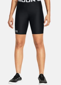 Under Armour UA HG 8in Short