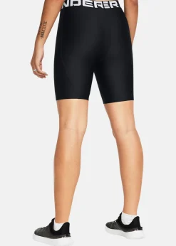Under Armour UA HG 8in Short