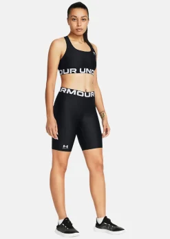 Under Armour UA HG 8in Short
