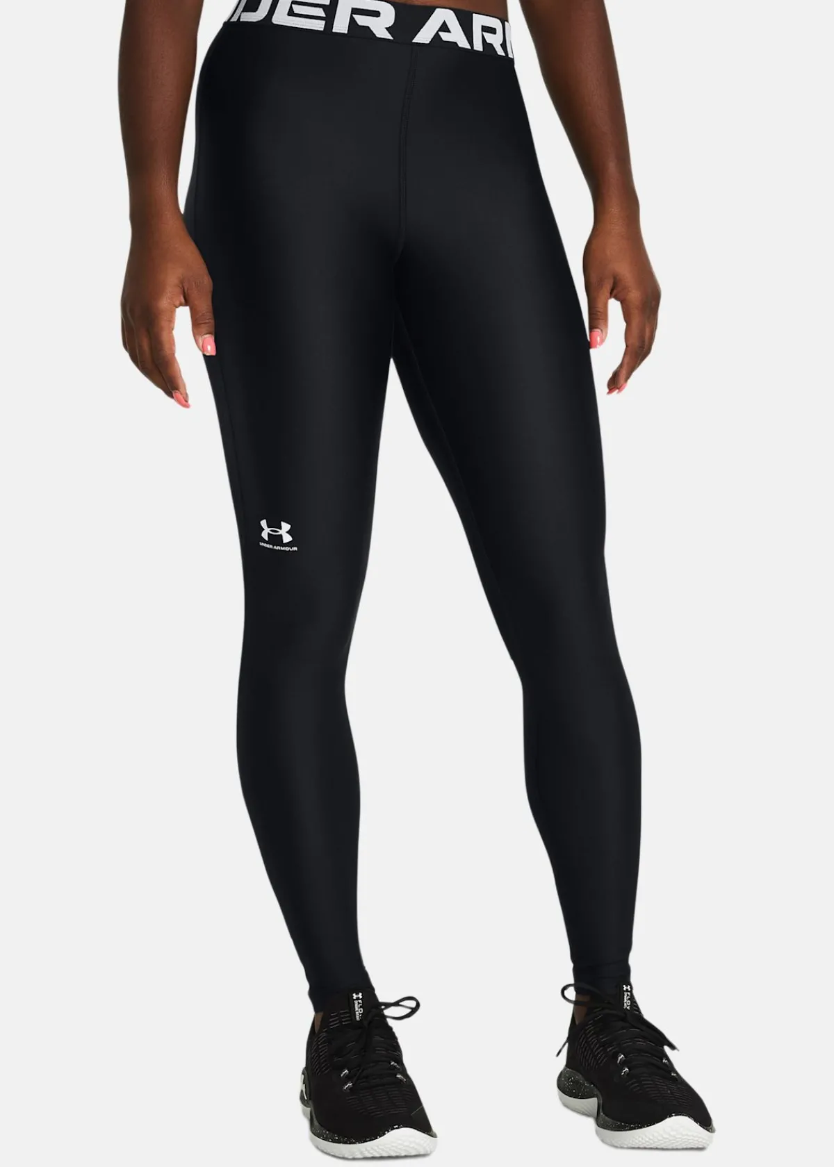 Under Armour UA HG Legging