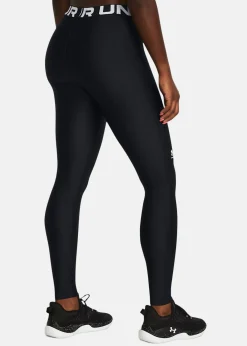 Under Armour UA HG Legging
