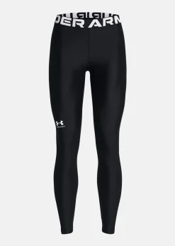 Under Armour UA HG Legging