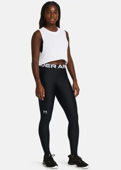 Under Armour UA HG Legging