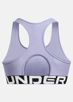 Under Armour UA HG Mid Branded