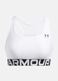 Under Armour UA HG Mid Branded