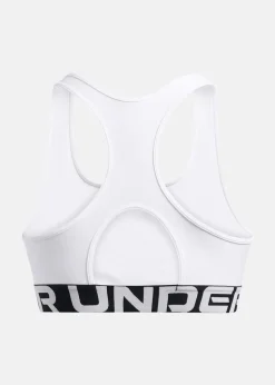 Under Armour UA HG Mid Branded