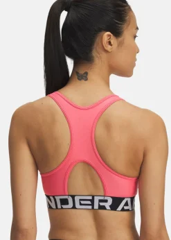 Under Armour UA HG Mid Branded