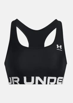 Under Armour UA HG Mid Branded